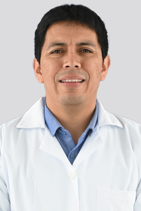 ELIGIO YZQUIERDO VILLANUEVA